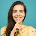Horoskop otkriva šta skrivate od drugih: Predstavnici Zodijaka ovo ne žele da znate o njima!