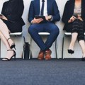 Nemate posao? Ovaj onlajn sajam nudi 400 prilika za zaposlenje