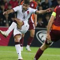 Bruka Albanaca posle pobede nad Srbijom: Ovako nešto njihovi fudbaleri nisu mogli da očekuju