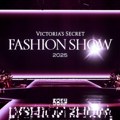 VICTORIA’S SECRET FASHION SHOW 2025: Legendarna revija održana u Njujorku
