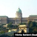 Putin i Trump razmatraju samit u Budimpešti, Zelenski u Washingtonu