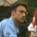 Mališa iz "Moj rođak sa sela" u Hilandaru služio kao iskušenik: "Pravio sam brojanice i sveće, čistio manastir"