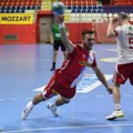 Vojvodina pobedom otvorila evrosezonu za korak bliže trećoj rundi Evrokupa