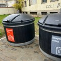 Leskovac reciklira – korak po korak do čistijeg grada