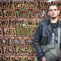 Федерико Тенка Монтини, италијански историчар за НИН: У тренду су трауме из националне историје
