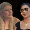 Viki Miljković i Ceca su ovo krile decenijama Prava istina o njihovom kumstvu konačno isplivala!