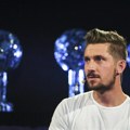Svetski kup u Zeldenu: Hiršer propušta prvi veleslalom u sezoni zbog bolesti