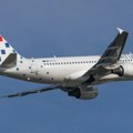 Croatia Airlines uvodi cjelogodišnju izravnu liniju iz Zagreba za Barcelonu