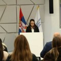 Kompanija WMG (Wireless Media Group) okupila lidere biznisa i institucija na konferenciji “ESG perspektive”