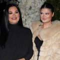 Jana prvi put o neprijatnoj situaciji sa ćerkom u javnosti: Progovorila kakve je uvrede i osude javnosti doživela, pa…