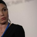 Milioni Rusa bez pristupa svojoj (sitnoj) imovini u EU