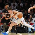 Bogdanović za 24 minuta bez postignutog poena u svom prvom meču u sezoni