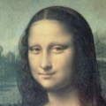 Pikaso bio među osumnjičenima za krađu Mona Lize iz pariskog Luvra 1911. godine