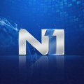 N1 obeležava 11 godina nezavisnog novinarstva u svojoj najizazovnijoj godini do sada
