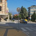 Vranje i u sredu među najzagađenijim gradovima u Srbiji