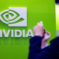 Nvidijini Blackwell čipovi pokreću AI revoluciju i obaraju rekorde