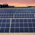 U Novom Sadu u planu izgradnja velikog solarno termalnog postrojenja - Procenjena ukupna vrednost projekta 109,6 mil EUR
