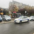 Прве слике с места пуцњаве На Новом Београду: Сумња се да је мушкарац убијен, полиција врши увиђај! (фото)