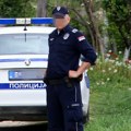 Policajac heroj iz Niša oduševio komšije: Ugasio požar pre vatrogasaca i po cenu svog spasao tuđ život!