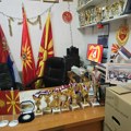 Хуманитарна акција Македонаца из Ниша за помоћ деци и штићеницима дома у Алексинцу