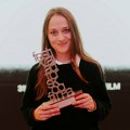 Film “Sorella di Clausura” Ivane Mladenović najbolji na 31. Festivali autorskog filma
