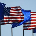 Vašington isključuje EU i NATO iz pregovora o Ukrajini