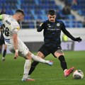 (VIDEO) TSC pred derbi u Subotici juri prvu pobedu od septembra