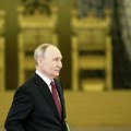 Putin čestitao praznike brojnim svetskim državnicima, među njima Tramp, Vučić, Si...
