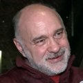 Pablo Laso pred duel sa cveno - belima: Zvezda je atletski dobar tim, želimo da odigramo dobro i ostvarimo pobedu