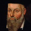 Reke krvi, džinovski roj pčela i smrt od udara groma: Šta je Nostradamus predvideo za 2026. godinu