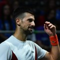 Poznato kada će Novak saznati rivale na Australijan openu