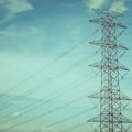 EDS: U Ivanjici se postepeno vraća napajanje električnom energijom