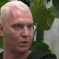 "Godinama sam lečio srce, a zapravo..." Milan Milošević o zdravstvenom problemu: "Plašio sam se da ću umreti"