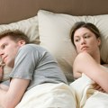 Evo kako da u 30 sekundni proverite da li vas partner vara, a da ne pipnete njegov telefon: Detektiv otkrio trik