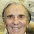 Preminuo nekadašnji trener odbojkaške reprezentacije Jugoslavije Sava Grozdanović