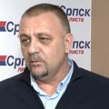 Ivan Zaporožac novi predsednik Skupštine u severnom delu Kosovske Mitrovice