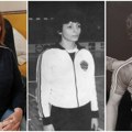 Srebrna jugoslovenska rukometašica sa Olimpijade u Moskvi Zorici Vojinović Krčmar juniorsko zlato, ipak, najdraže u karijeri…