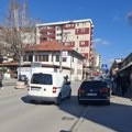 JKP “Parking servis” ugovorilo nabavku opreme za automatsku naplatu parkiranja