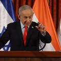 Netanjahu: Neće biti beskrajnog rata sa Iranom