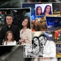 Смрт полицајке и њене ћерке у Сјеници подсетила на 2 врло сличне трагедије: Отац страдао са ћеркама у истом граду, у Београду…