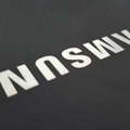 Samsung sprema “zver” od baterije: Kapacitet kakav nismo mogli ni da sanjamo