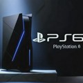 PlayStation 6 bi mogao koštati 699 dolara, ali Sony možda neće spuštati cenu