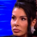 Mia Borisavljević otkrila da li je Nina Đogani i dalje zaposlena kod nje? Dotakla se skandala sa komšinicom koja ju je…