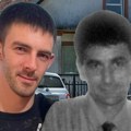 Uživo prenosio svoje samoubistvo, neko ga neprestano zvao na telefon. Isplivali uznemirujući snimci posle zločina u Surčinu