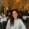 Ana Ivanović tajanstveno čestitala Vaskrs: Evo sa kim provodi praznik nakon razvoda
