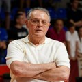 Небојша Човић без длаке на језику: "Овај човек највише мути воду у Звезди, морали су да буду у ТОП 6"
