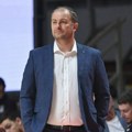 "Mesto sa 4 hiljade stanovnika pobedilo je Zvezdu": Strajin Nedović puca od ponosa posle senzacije