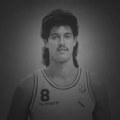Preminuo legendarni Portorikanac Hose Pikulin Ortiz