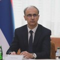 Macut: Pojedinci iz akademske zajednice optužuju vlast za mešanje u pitanja fakulteta