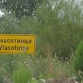Kojim medjima u Vlasotincu lokalna vlast i javna preduzeća plaćaju za medijsku promociju